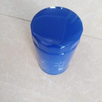 滤清器612630010239北京