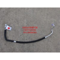 H081200000003压-冷管路