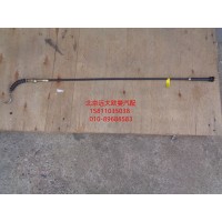 H5117040001A0手油门拉索总成