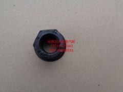 Q30022,前桥车轮螺栓螺母总成,北京远大欧曼汽车配件有限公司