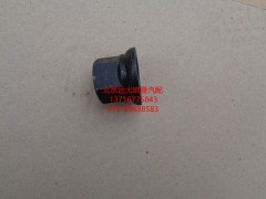 Q30022,前桥车轮螺栓螺母总成,北京远大欧曼汽车配件有限公司