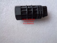 H4381020001A0,里程表传感器,北京远大欧曼汽车配件有限公司