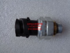 H0373040024A0,制动灯开关,北京远大欧曼汽车配件有限公司