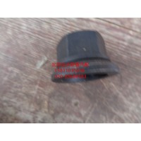 31FS01-04055后车轮螺母