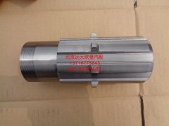 AK99014320135A1218A,空心轴,北京远大欧曼汽车配件有限公司