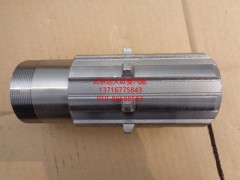 AK99014320135A1218A,空心轴,北京远大欧曼汽车配件有限公司