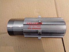 AK99014320135A1218A,空心轴,北京远大欧曼汽车配件有限公司