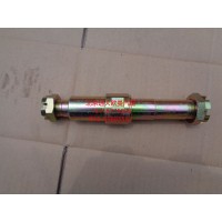 AK8804138销轴