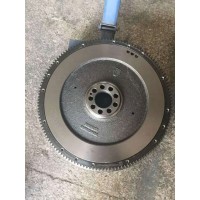 D12飛輪總成AZ1246020005A