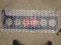 3693228,缸盖垫片,北京远大欧曼汽车配件有限公司