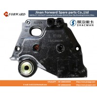DZ95259526111   Bracket  前簧左后支架總成