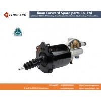 WG9725230042   A7  Operating cylinder