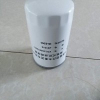 济南燃油滤清器 VG1540080211