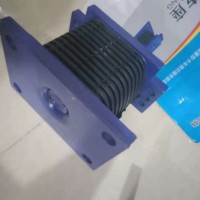 乌鲁木齐橡胶支座AZ9725520276/78