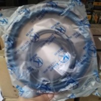 后轮油封STR190*220*30乌鲁木齐