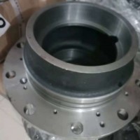 斯太尔后轮毂广州 13285312798