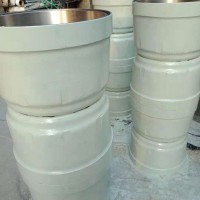 凯尔特豪沃后制动鼓08/09AZ9231342006