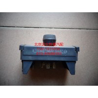 H4813040002A0独立热源燃油加热器开关