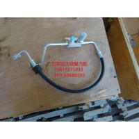 H4812064408A0冷-蒸管路总成
