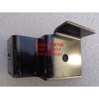 H4545012010A0支撑管总成支架（右）