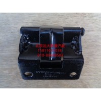 H4541042200A0下工具箱铰链