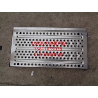 H4426050109A0工作走台盖板