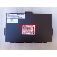 H4382010010A0车身控制器BCU