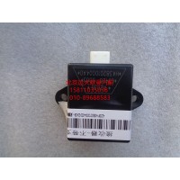 H4382010004A0遥控器接收器（单独）