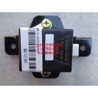 H4382010002A0遥控器接收器（单独）