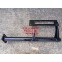 H4312061011A0左后管梁支架总成