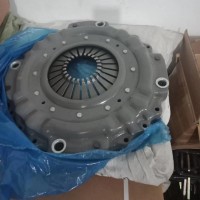 济南凯尔特430压盘防滑压盘13285312798