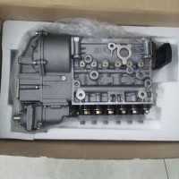 济南凯尔特高压油泵080023