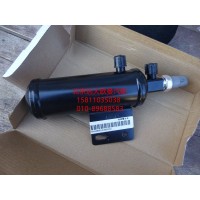 H0812049200A0储液器总成