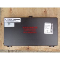 H0382010101A0中央控制单元
