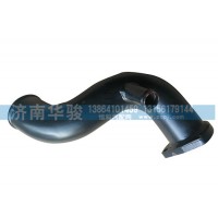 13M69R-03030 下水鋼管