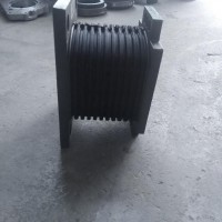 凯尔特橡胶支座AZ9725520278广州