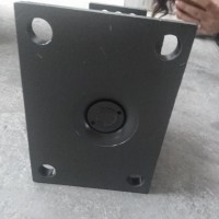 济南凯尔特橡胶支座AZ9725520278