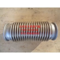 H0120160004A0绕行软管