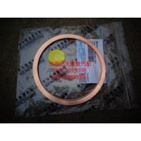 H0120100006A0铜质密封垫