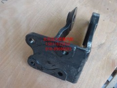 H4502A01039A0,左前悬固定座,北京远大欧曼汽车配件有限公司