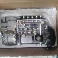 喷油泵总成 VG1246080097  义乌