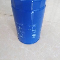 滤清器612630010239  义乌