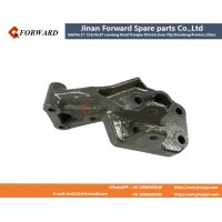 AZ1664440011  Rear suspension bracket (left)