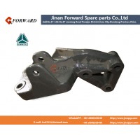 AZ1664440012  Rear suspension bracket (right)
