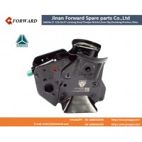 WG1664440101   Hydraulic pressure lock assembly