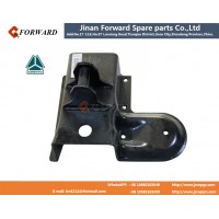 WG1664440051   Bracket assembly (right)