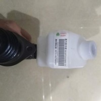 金王子重汽230013离合器总泵 13285312798