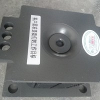济南凯尔特橡胶支座AZ9725520278