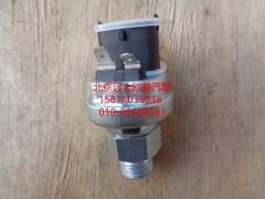 612600080875,机油压力传感器,北京远大欧曼汽车配件有限公司