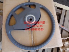 1109334204002,方向盘ETX,北京远大欧曼汽车配件有限公司